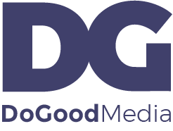 logo-blue-dogood